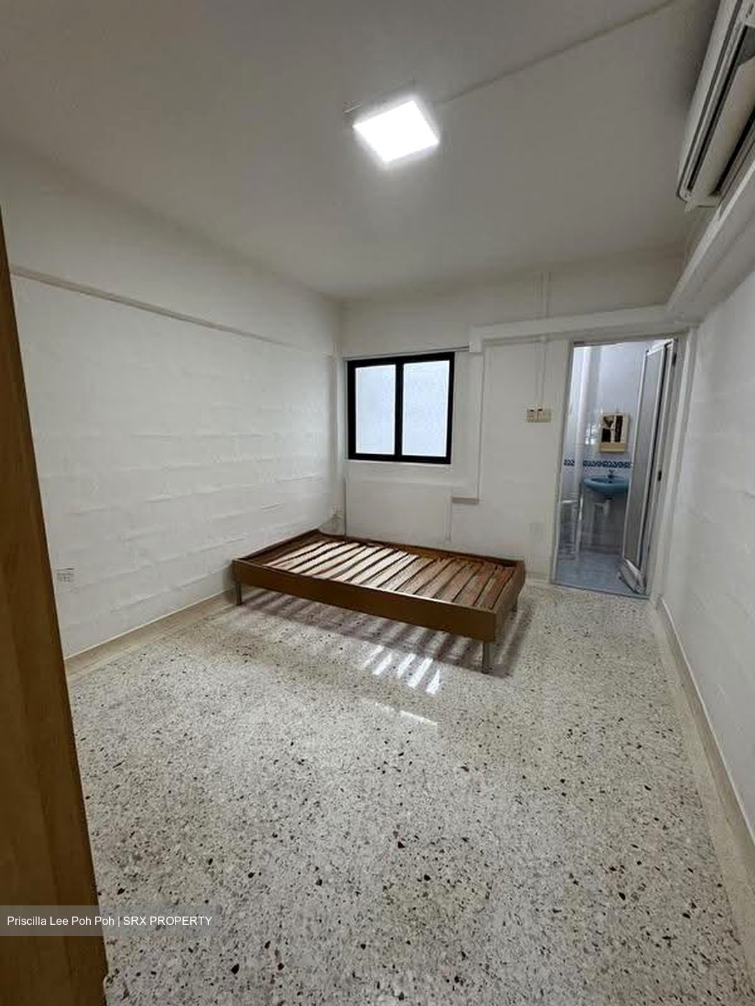 Blk 225 Ang Mo Kio Avenue 1 (Ang Mo Kio), HDB 3 Rooms #621743321